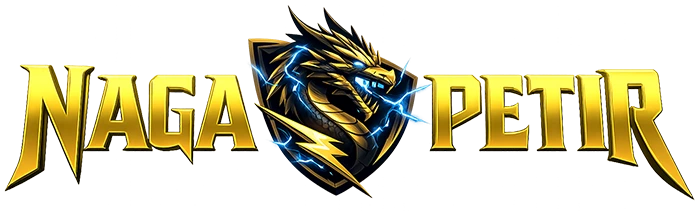 NAGAPETIR l Daftar & Login Video Game Virtual Slot Gacor Hari ini, Gampang Maxwin!